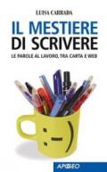 Il mestiere di scrivere