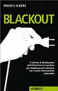 Black out