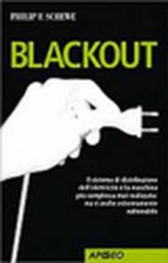 Black out