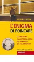 L'enigma di Poincaré