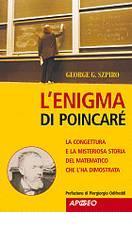 L'enigma di Poincaré