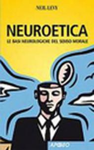 Neuroetica