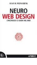 Neuro web design