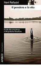 Il pensiero e la vita