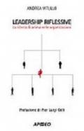 Leadership riflessive
