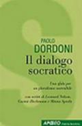 Il dialogo socratico