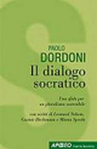 Il dialogo socratico