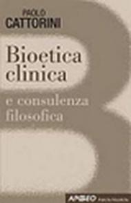 Bioetica clinica