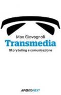 Transmedia