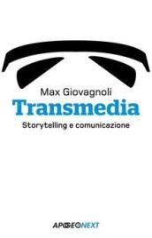 Transmedia