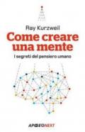 Come creare una mente