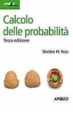 Calcolo delle probabilità