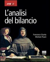 L'analisi di bilancio