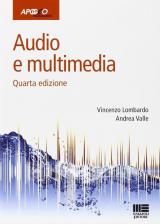 Audio e multimedia