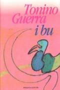 I bu