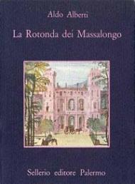 La rotonda dei Massalongo