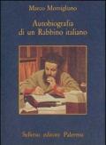 Autobiografia di un rabbino italiano