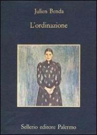 L' ordinazione