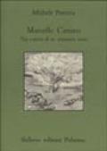 Marcello Cimino. Vita e morte di un comunista soave