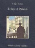 Il figlio di Bakunìn