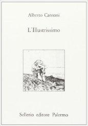 L'illustrissimo