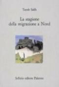 La stagione della migrazione a nord