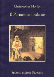 Il parnaso ambulante