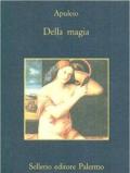 Della magia