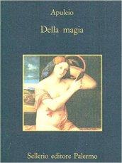 Della magia