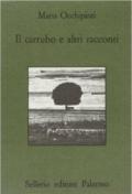 Il carrubo e altri racconti