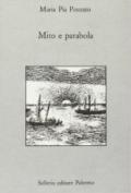 Mito e parabola. La descrizione del tramonto in «Tristi tropici» di C. Levi-Strauss