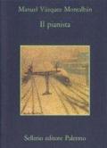 Il pianista