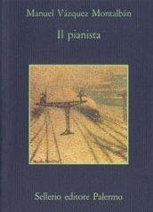 Il pianista