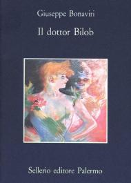 Il dottor Bilob