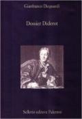 Dossier Diderot