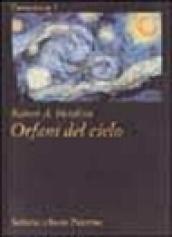 Orfani del cielo