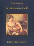 La principessa e il wâlî