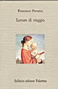 Lettere di viaggio