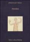 Aristofane. Introduzione alle Commedie