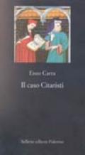 Il caso Citaristi