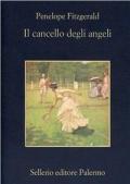 Il cancello degli angeli