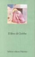 Il libro di Giobbe
