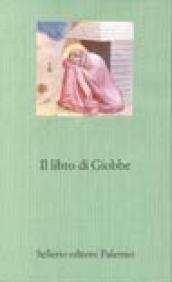 Il libro di Giobbe