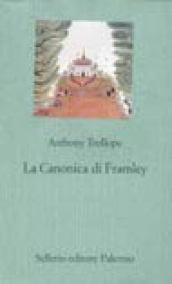 La canonica di Framley