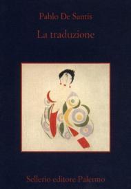 La traduzione