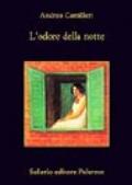 L'odore della notte