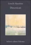 Dimenticati