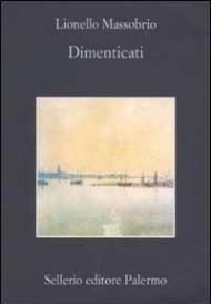 Dimenticati