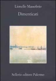 Dimenticati