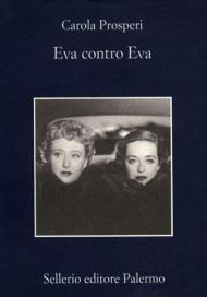 Eva contro Eva